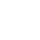 02.产品演示